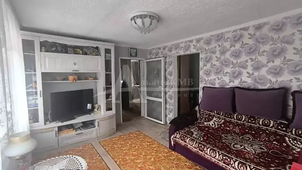 Продажа дома, Зеленокумск, Советский район, ул. Фрунзе - Фото 9