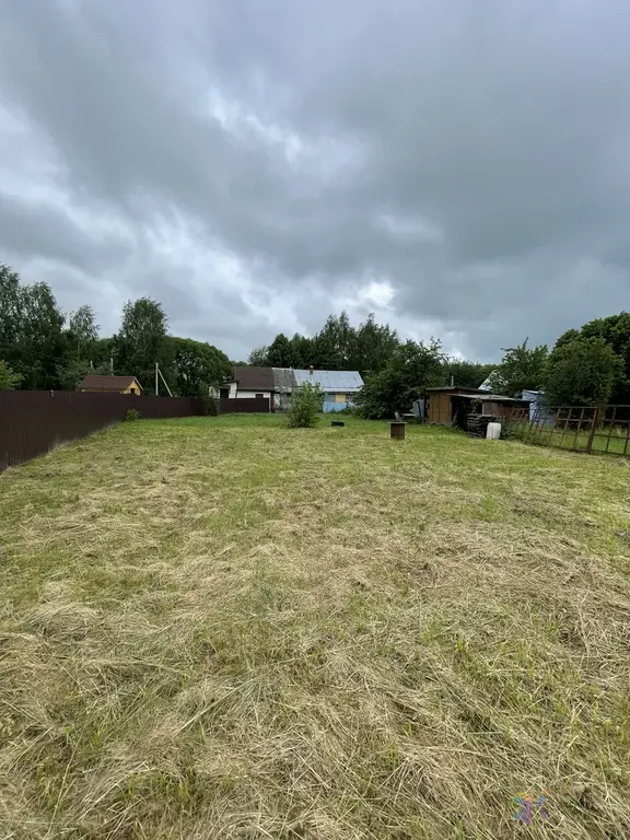 Продаю часть дома площадью 25 кв.м. .с Чернышово Ступинский район. - Фото 9