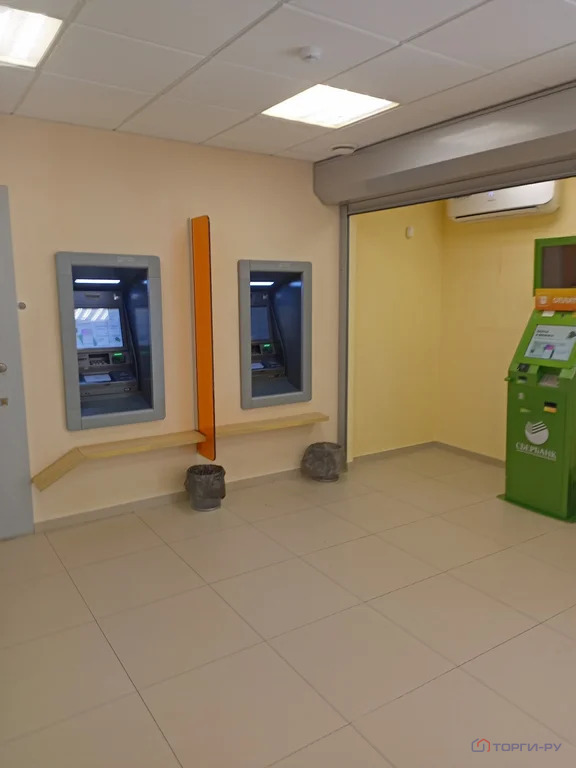 Продажа ПСН, Лермонтов, ул. Волкова - Фото 2