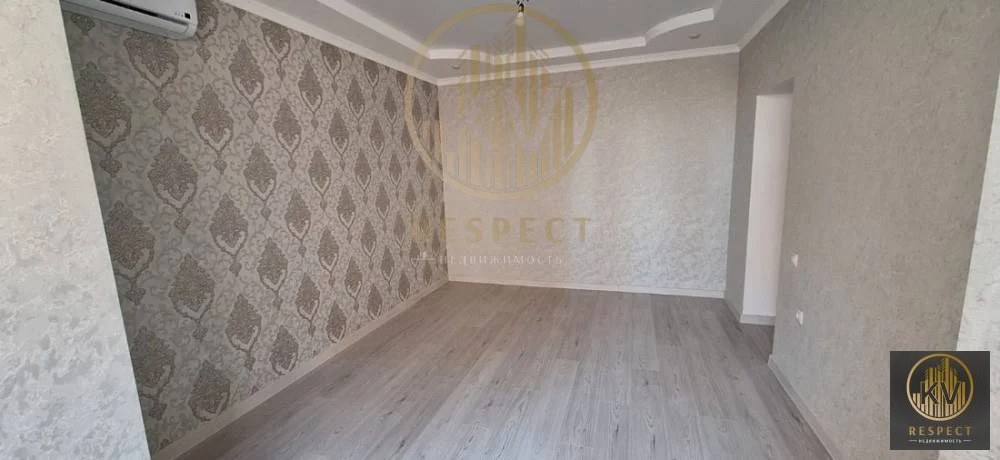 Продажа квартиры, Пятигорск, ул. Оранжерейная - Фото 3