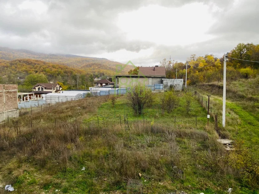 Продажа участка, Геленджик - Фото 2