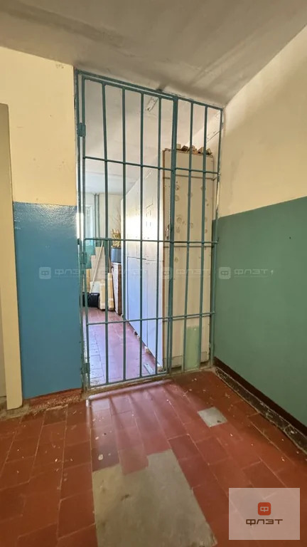 Продажа квартиры, Казань, ул. Сафиуллина - Фото 21