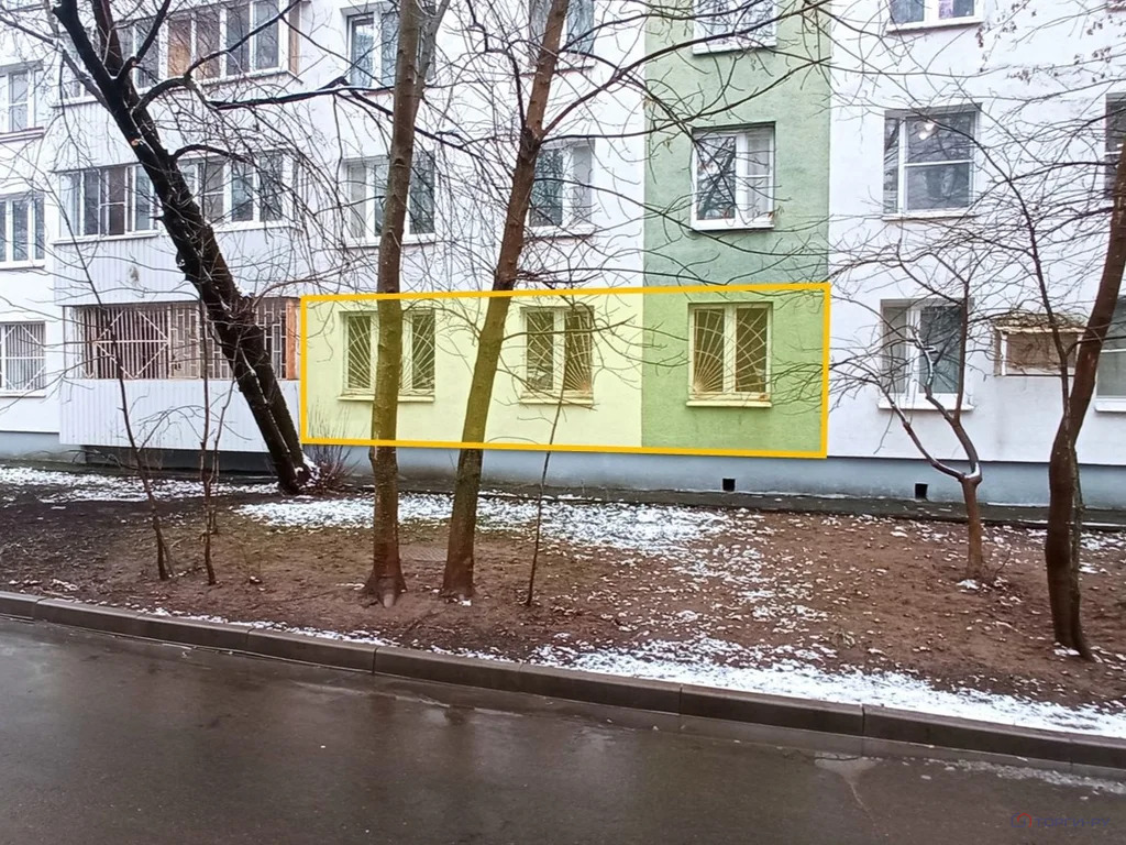 Продажа квартиры, Зеленоград - Фото 2