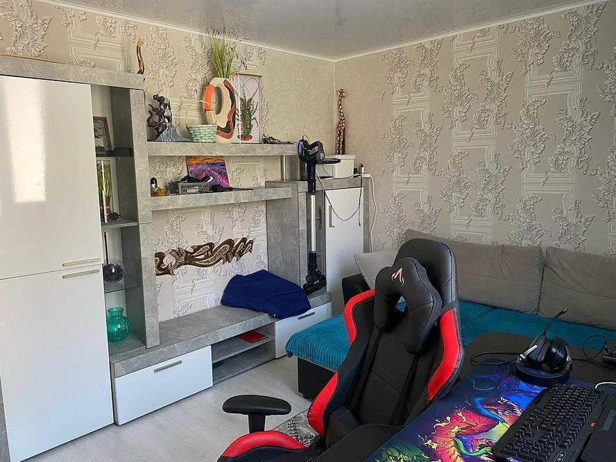 Коттедж 157 м2 на участке 6 сот. - Фото 6