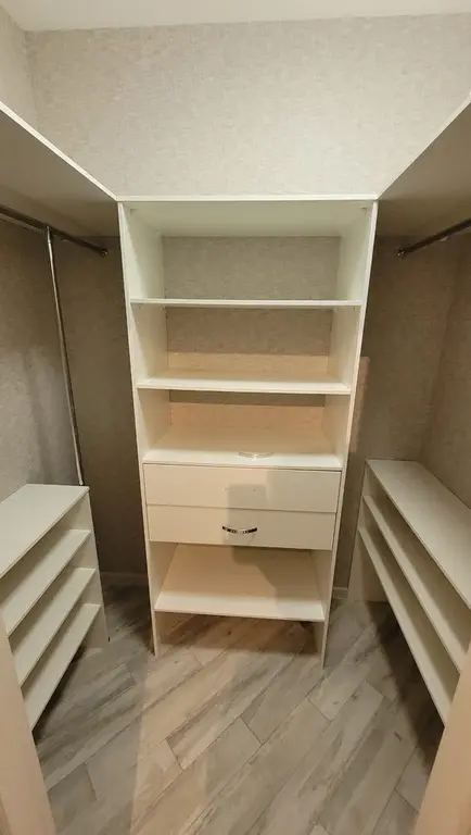 1 к.кв. пр. Ленина, дом 137/2 10 этаж - Фото 9