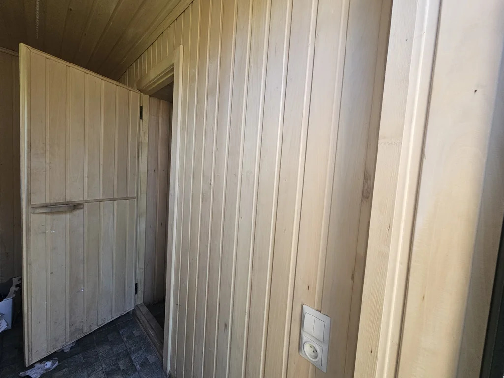 Продажа дома, Абинск, Абинский район, ул. Комсомольская - Фото 26