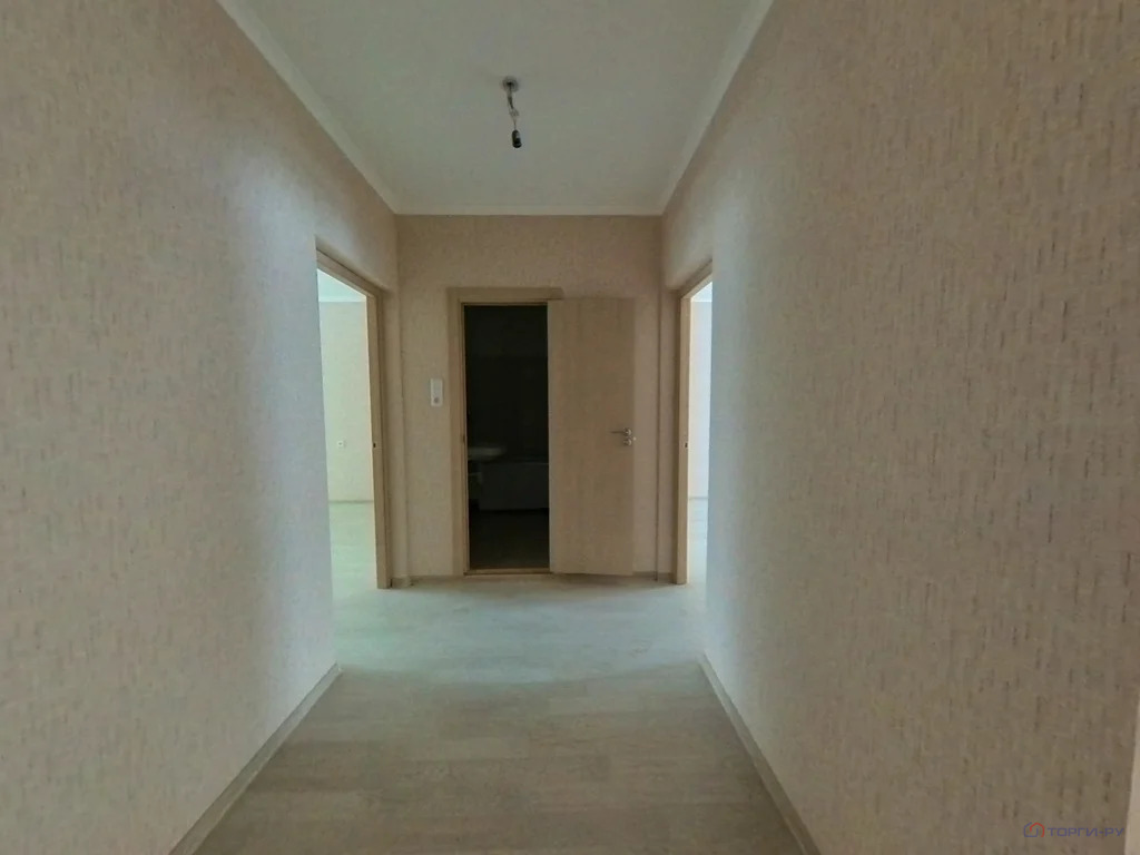 Продажа квартиры, улица Маресьева - Фото 8