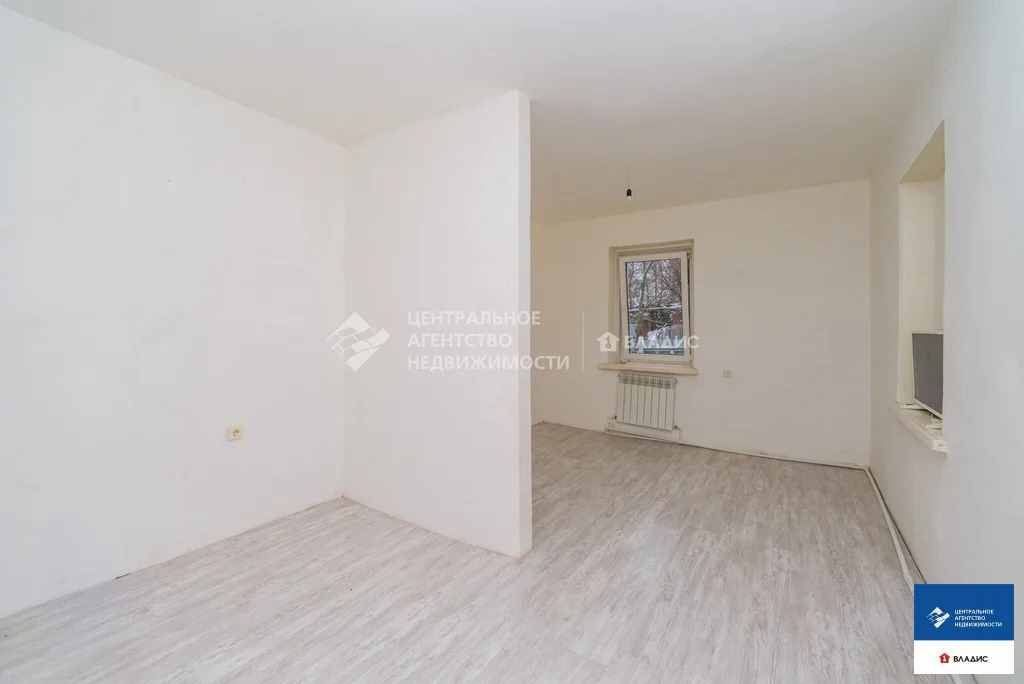 Продажа дома, Рязань, 4-й проезд Добролюбова - Фото 14