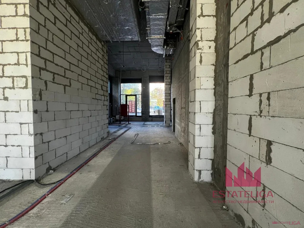 Аренда ПСН, ул. Озерная - Фото 9