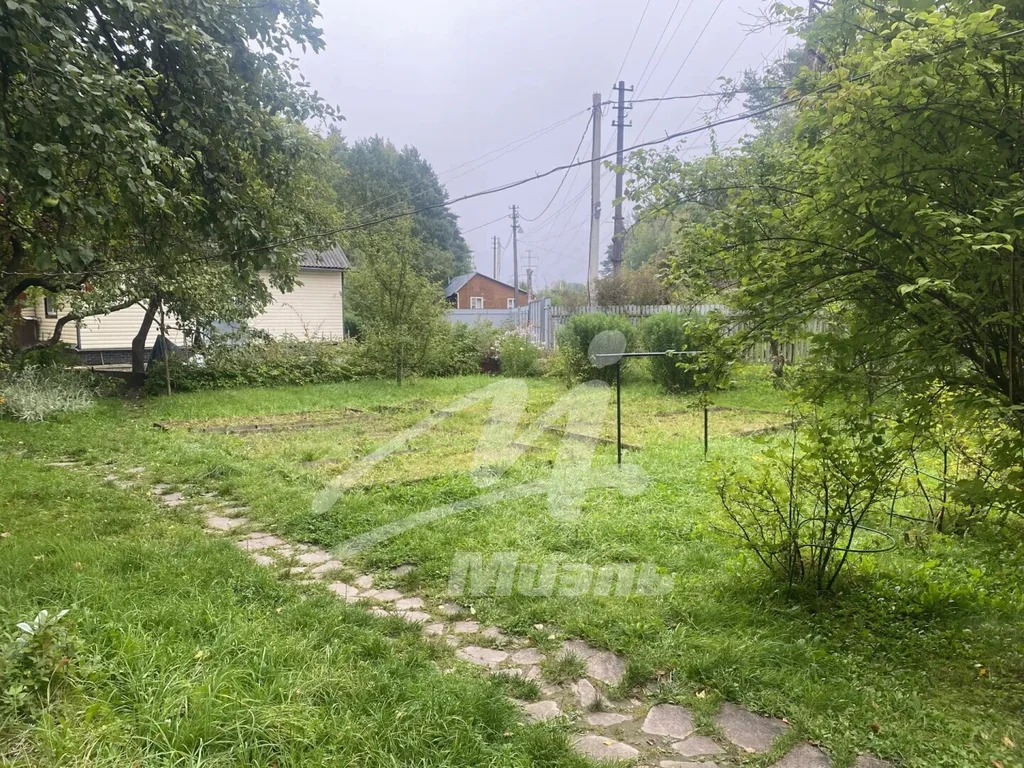 Продажа дома, Голицыно, Одинцовский район, 35 - Фото 11