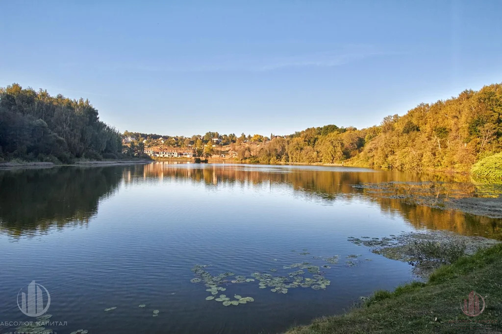 Продажа дома, Красногорск, Красногорский район, с. Ангелово - Фото 4