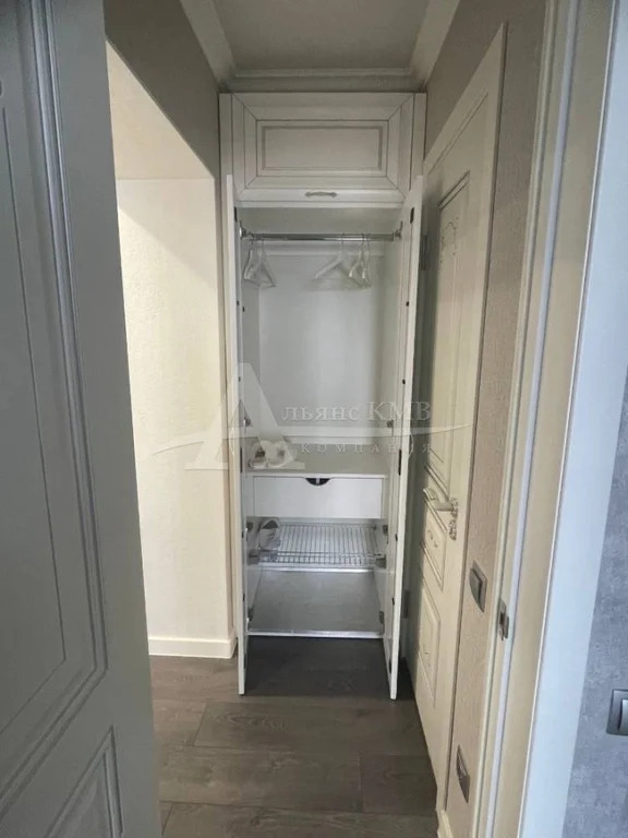 Продажа квартиры, Минеральные Воды, ул. Чапаева - Фото 7