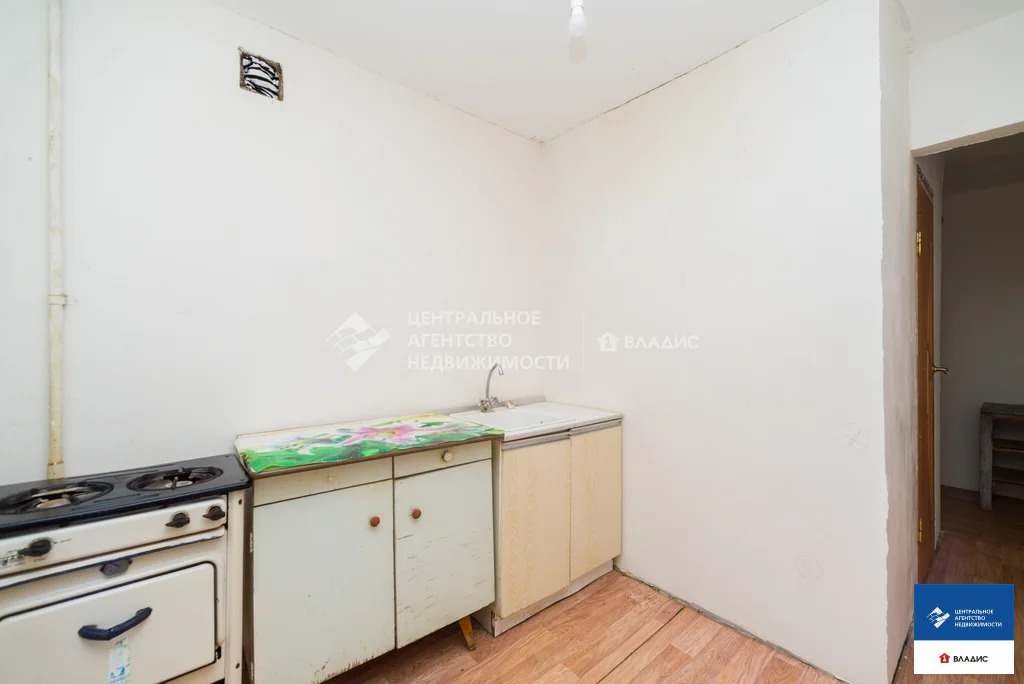 Продажа квартиры, Рязань, ул. Дзержинского - Фото 8