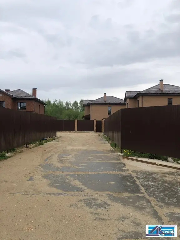 продается дом - Фото 12