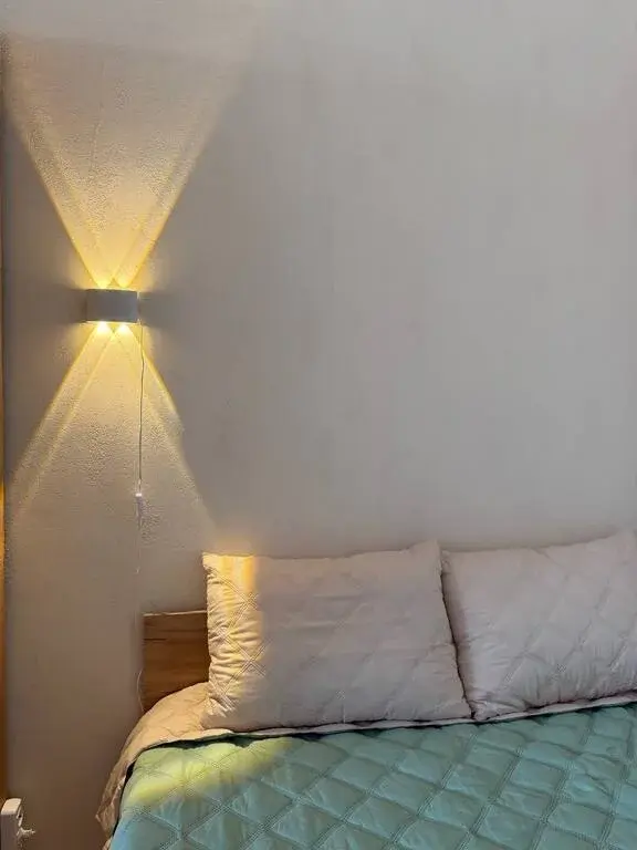 1-к. квартира, 35 м, 3/8 эт. - Фото 11