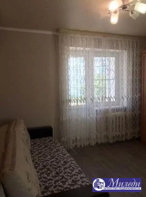 Продажа квартиры, Батайск, СЖМ улица - Фото 2