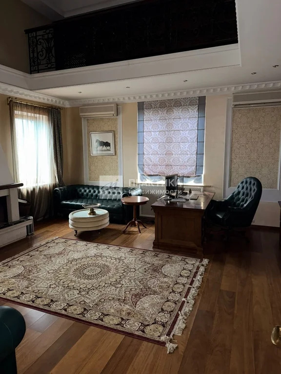 Продажа дома, Лесной Городок, Одинцовский район, ул. Суворова - Фото 19