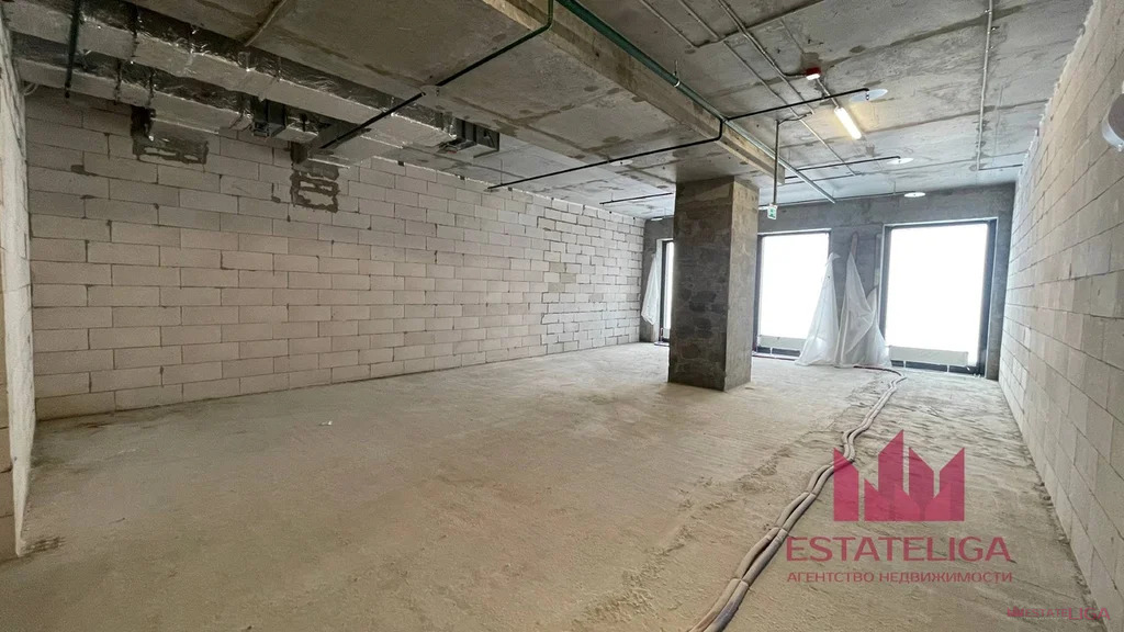 Аренда офиса, ул. Озерная - Фото 2