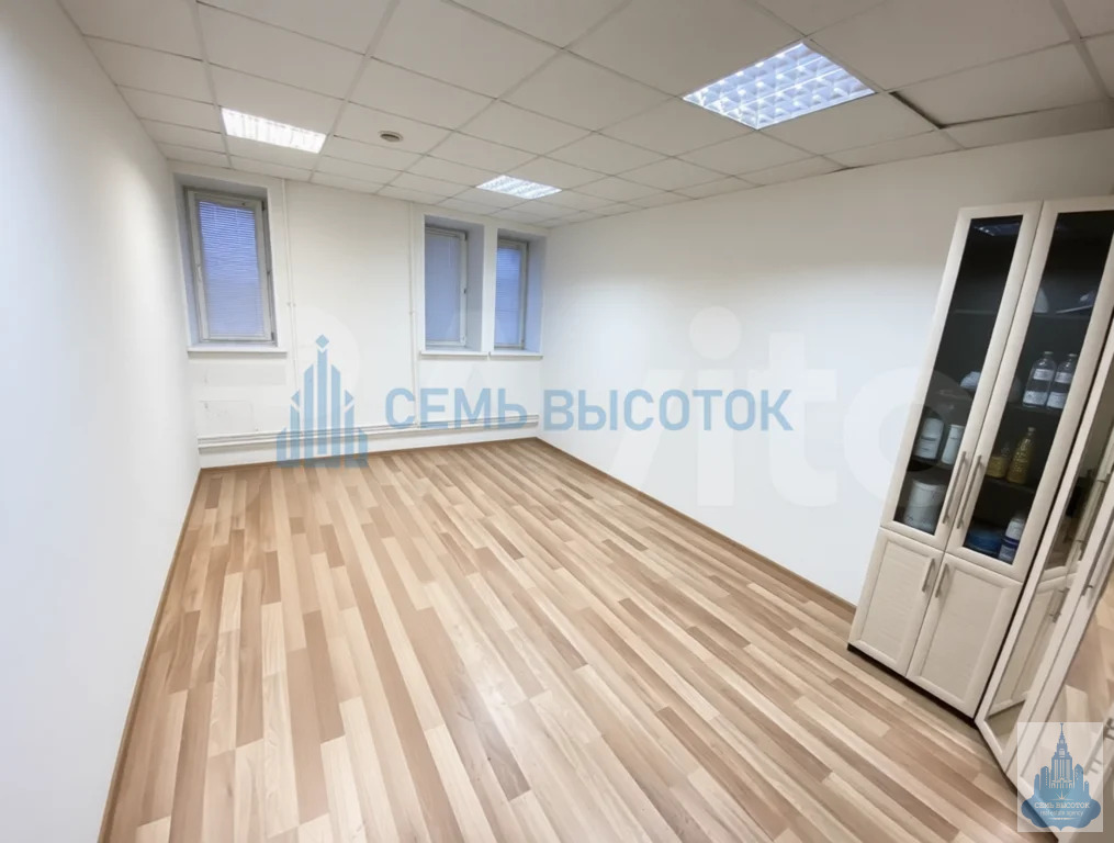 Продажа офиса, Подольск, Ленина пр-кт. - Фото 4