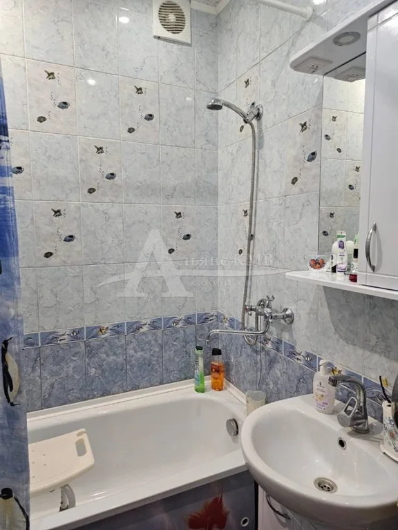 Продажа квартиры, Георгиевск, ул. Юбилейная - Фото 7