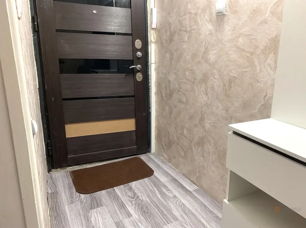 Продается 2-комнатная квартира Чехов, ул. Молодежная, 12 - Фото 11