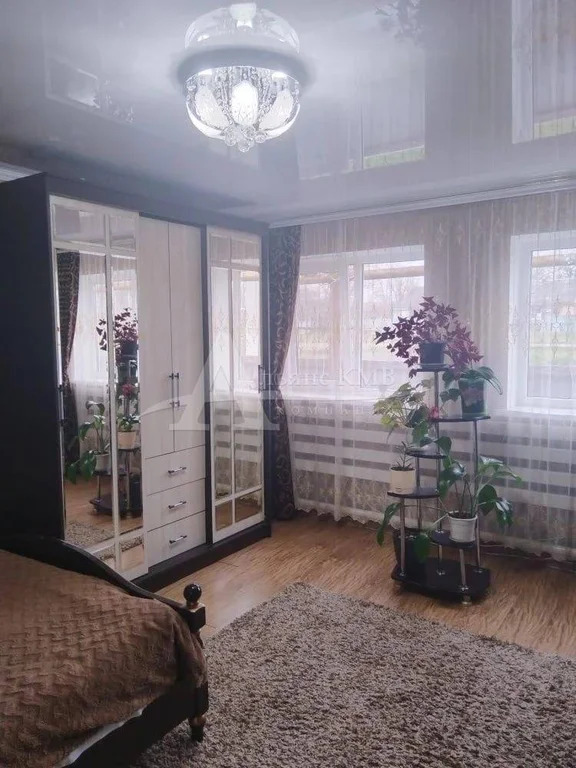 Продажа дома, Георгиевск, ул. Широкая - Фото 5