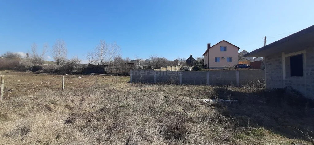 Продажа дома, Севастополь, территория СТ Родник - Фото 8