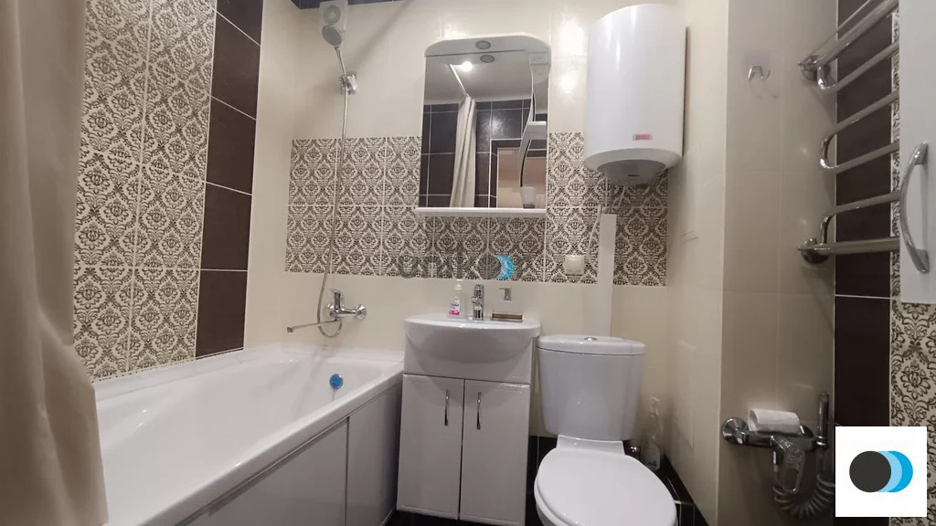 Продажа квартиры, Уфа, ул. Ахметова - Фото 18