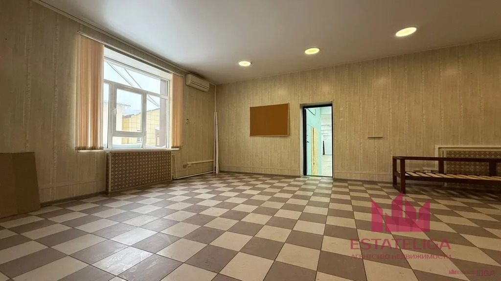 Аренда ПСН, Быково, Раменский район, ул. Праволинейная - Фото 3