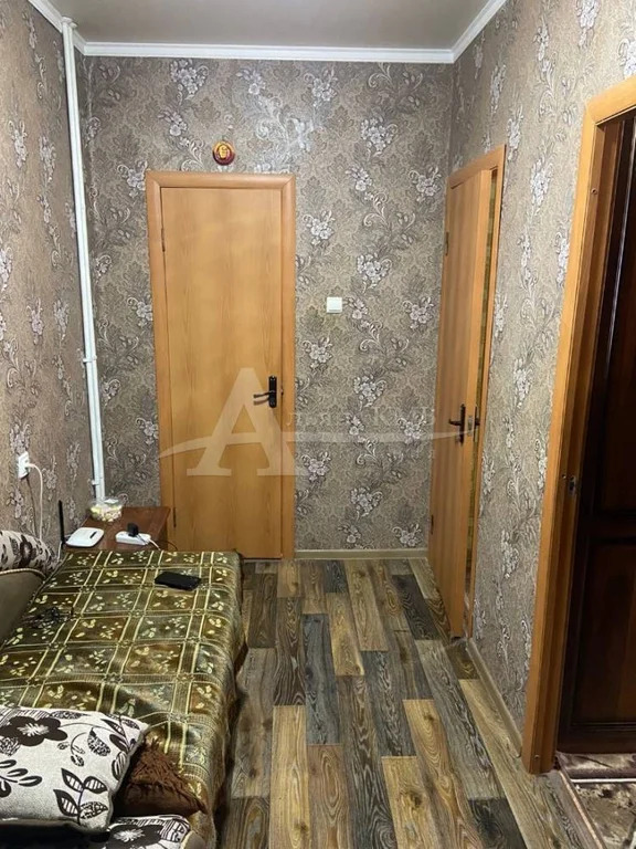 Продажа квартиры, Георгиевск, ул. Ленина - Фото 6