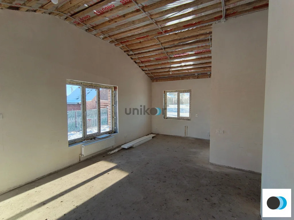 Продажа дома, Иглинский район, Виноградная улица - Фото 12