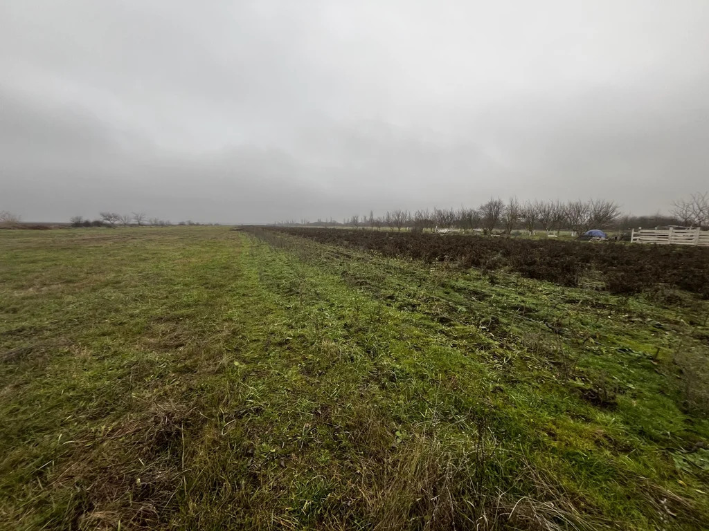 Продажа участка, Коваленко, Северский район - Фото 2