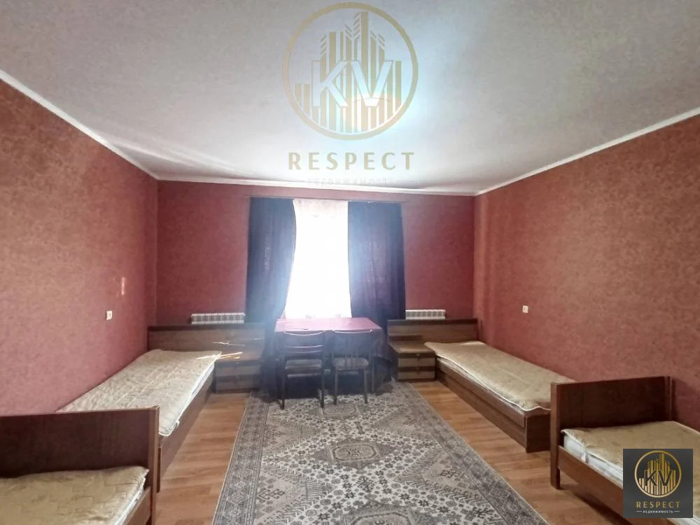 Продажа дома, Лермонтов, ул. Горняков - Фото 14