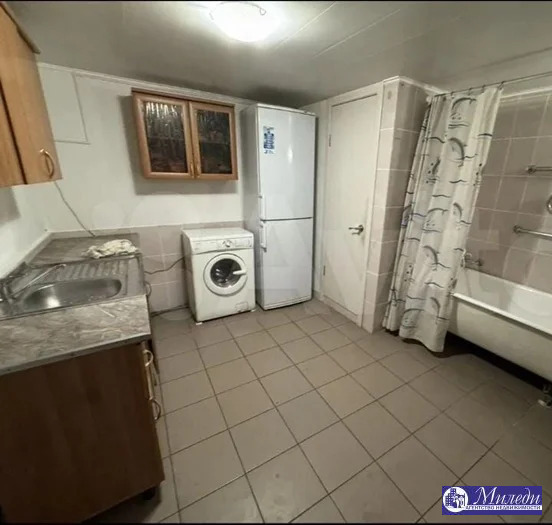 Продажа дома, Батайск, ул. Левченко - Фото 4