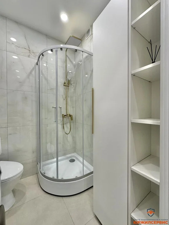 Продажа квартиры, м. Нижегородская, Рязанский пр-кт. - Фото 23