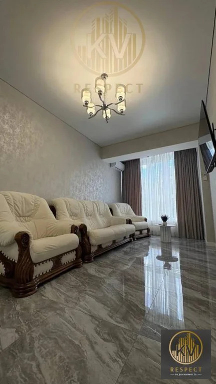 Продажа квартиры, Кисловодск, ул. Пушкина - Фото 4