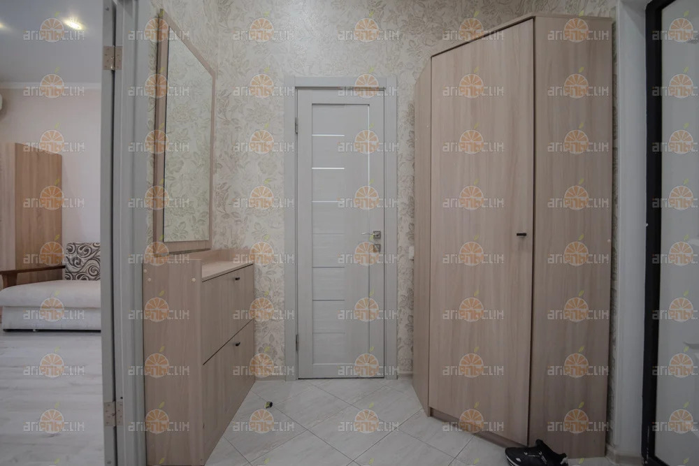 1-комн. квартира - Фото 12