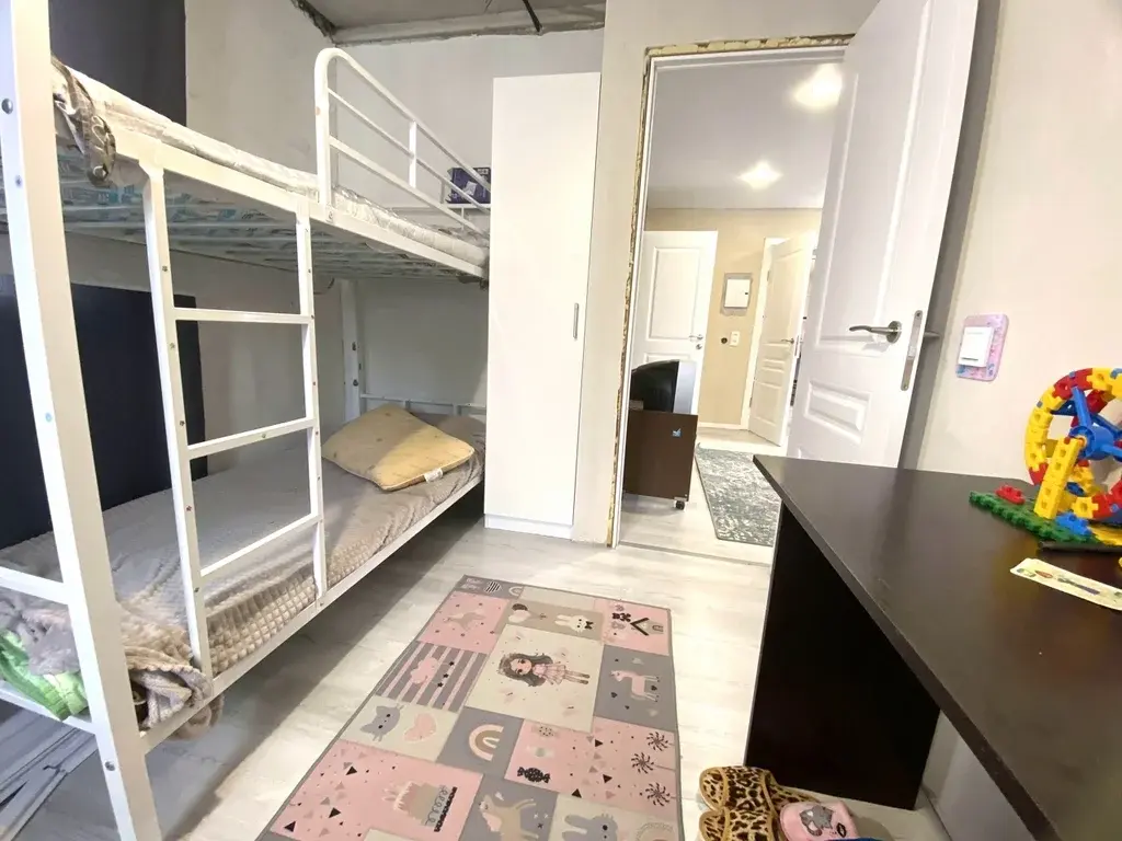 Дом в деревне Лопаково - Фото 7