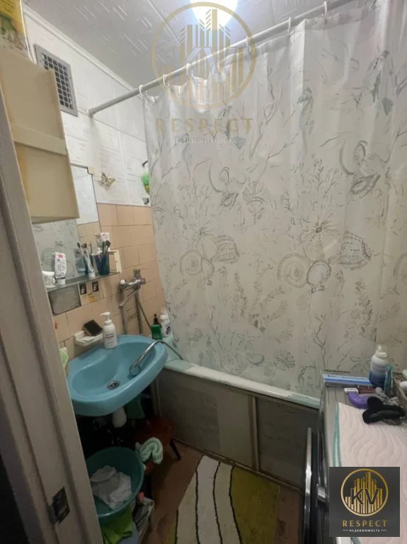 Продажа квартиры, Лермонтов, ул. Волкова - Фото 6