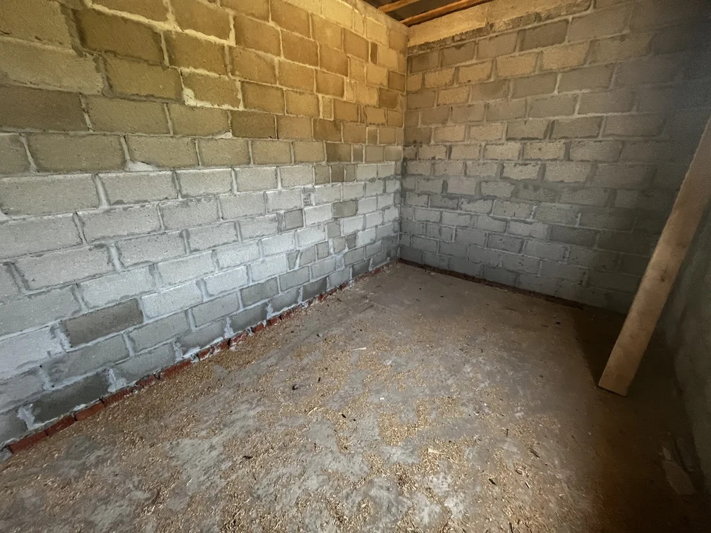 Продажа дома, Краснодар - Фото 10