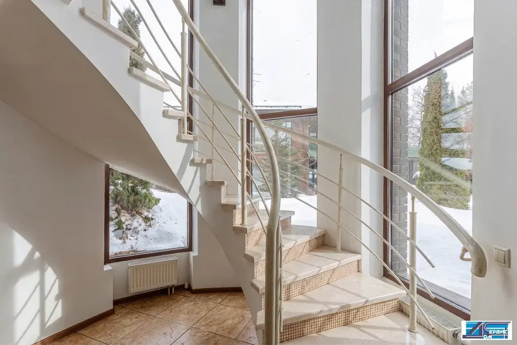 продается коттедж - Фото 30