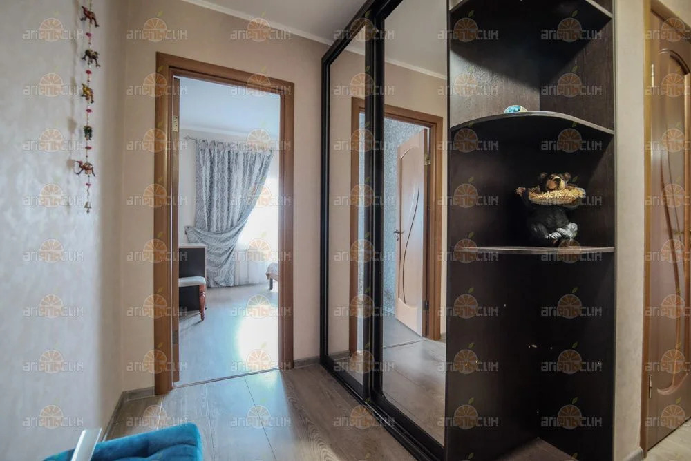 2-комн. квартира - Фото 5