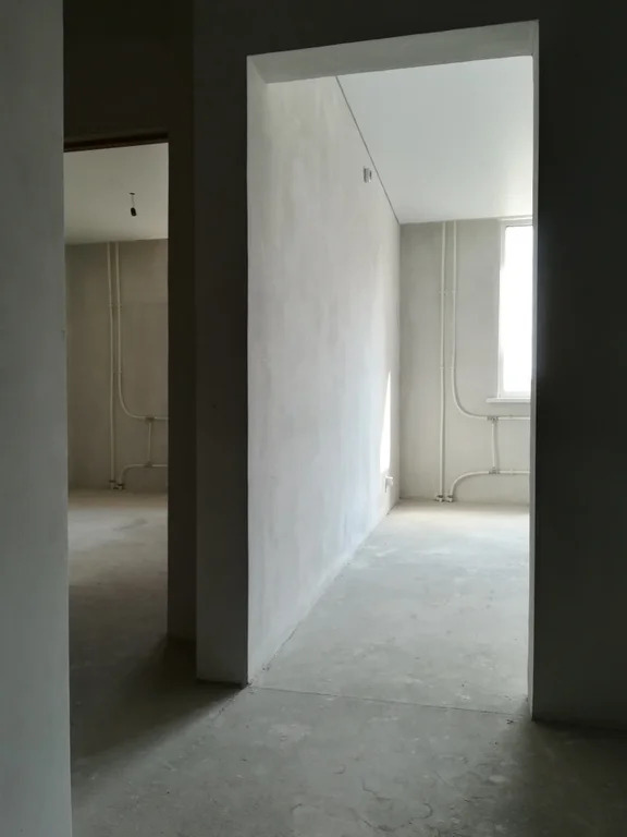 Продажа квартиры, Оренбург, улица Гаранькина - Фото 2