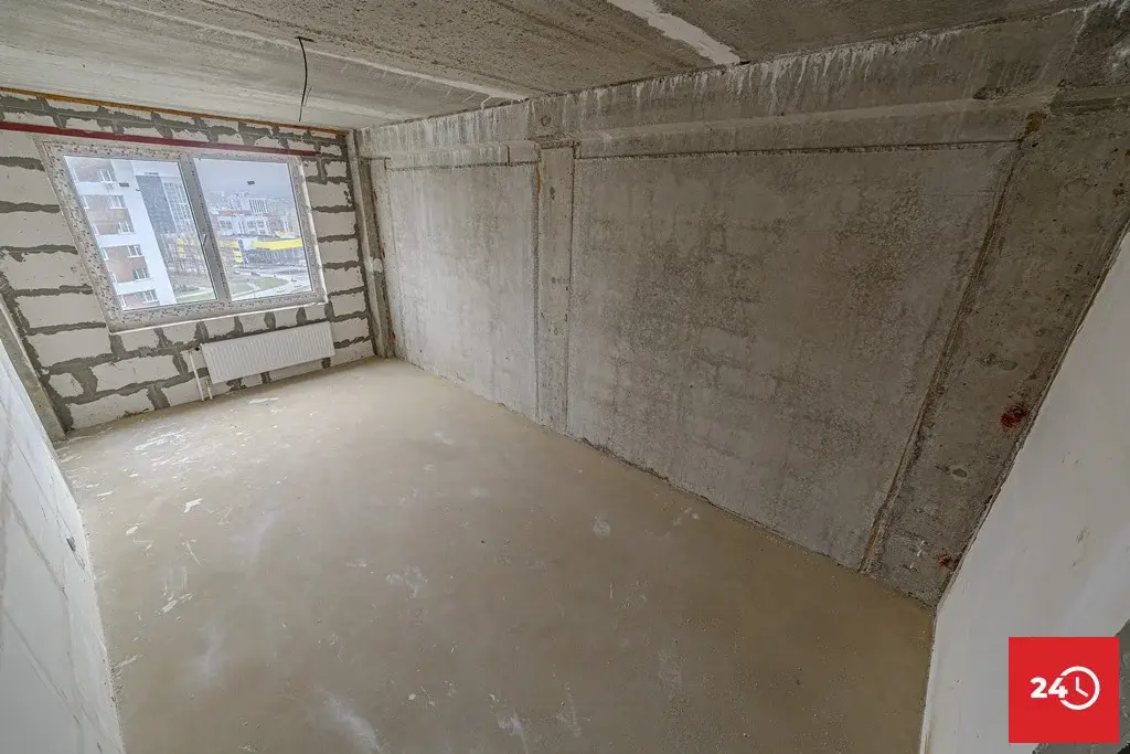 В продаже 3к квартира, расположенная по ул. Генера Глазунова, 6 - Фото 14