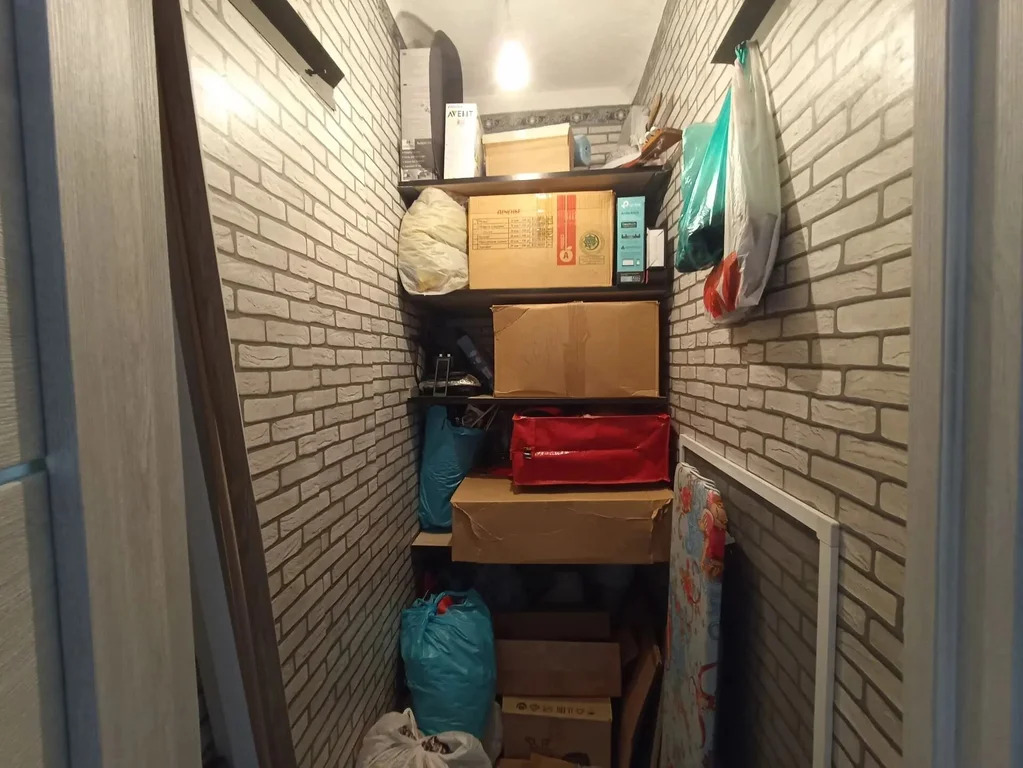 Продажа квартиры, Крымск, Крымский район, ул. Ленина - Фото 15