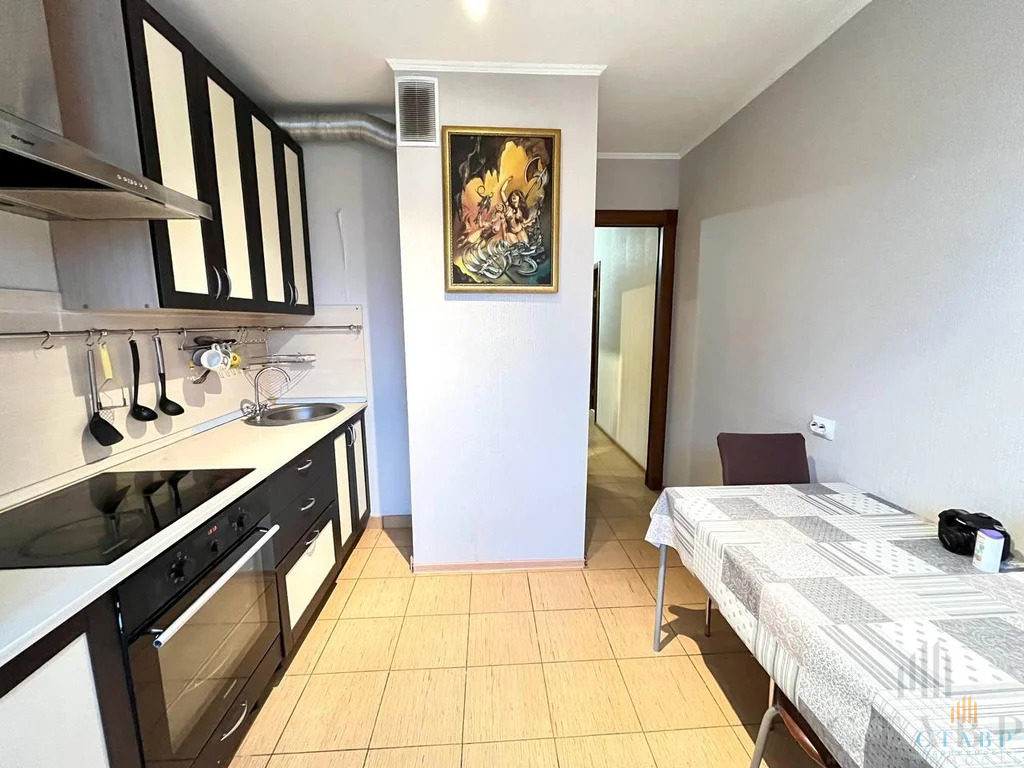 Продажа квартиры, Дунайский пр-кт. - Фото 11