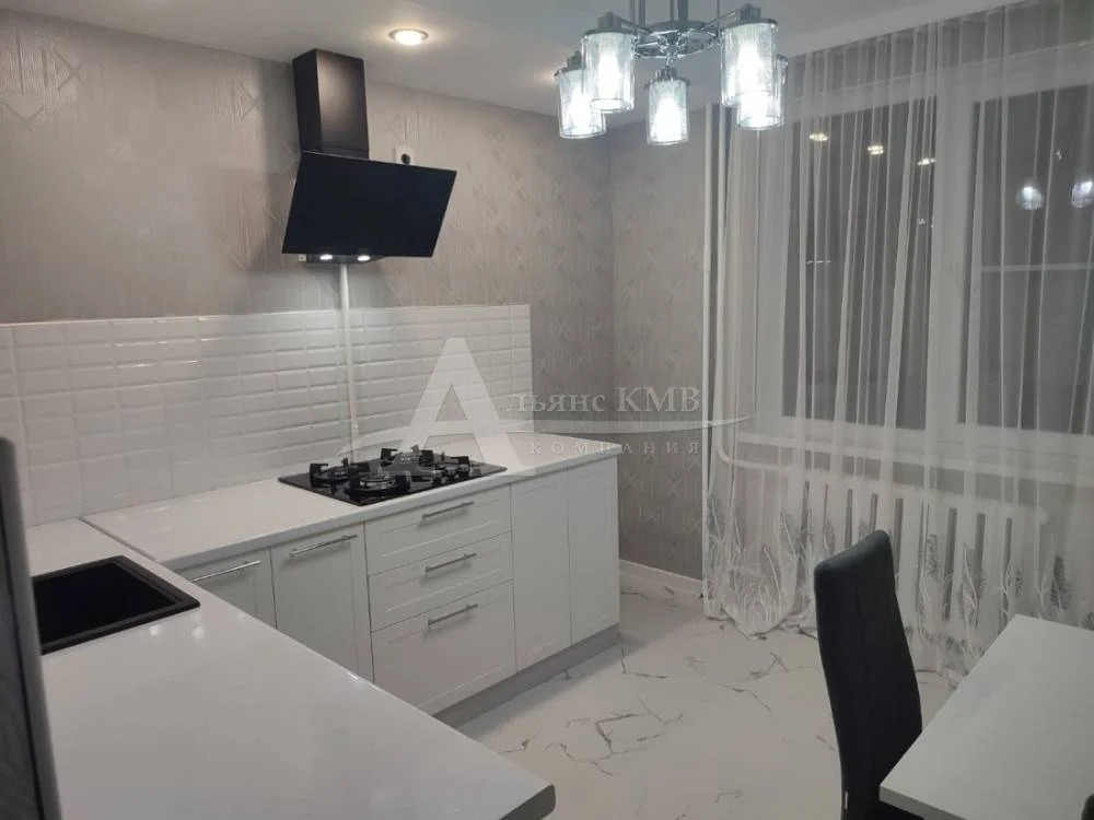 Продажа квартиры, Железноводск, ул. Энгельса - Фото 5