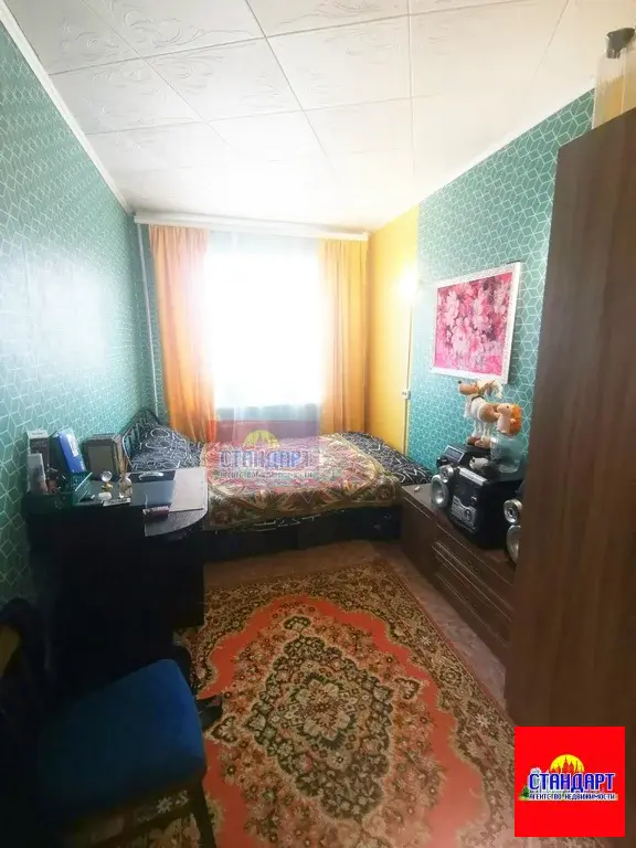 Студия по Пушкина 12А - Фото 2