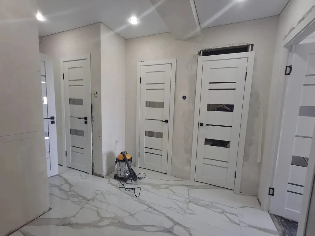 Продажа квартиры, Абинск, Абинский район, ул. Советов - Фото 4