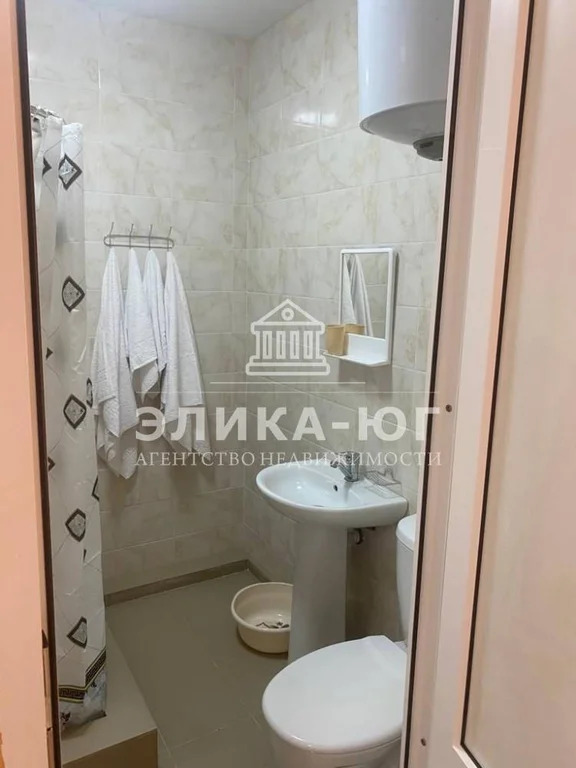 Продажа готового бизнеса, Новомихайловский, Крымский район, Парковая ... - Фото 10